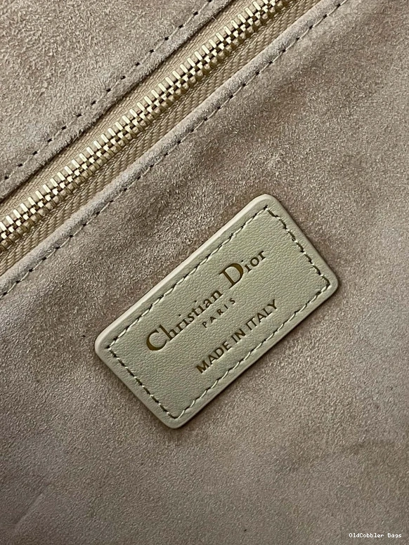 OldCobbler Bags TOTE-36*18*28CM MEDIUM DIRO BOOK 0710